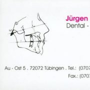 (c) Dentaltechnikmaurer.de